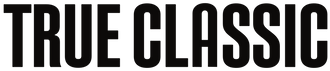 trueclassicteesonline.com